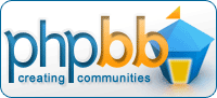 Yellow Ad Network Convert Your Quality Traffic into Profitable D Forum Index